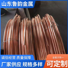 �S�����~�A��~��䓈A� ���~��䓽ӵ؈A�� ��~�A䓈A�����a