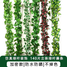 ���������~�ٻ��ٗl����ֲ����~�G�~ˮ�ܵ�����b����ϾG�}����