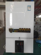 28KW���Wȼ����ò�ů�t�ֶ�ȼ���pˮ����Ȼ��Һ���⹩ů180ƽ