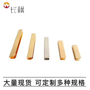 �F؛���l��������� ��Ҏ���FƤ�A ��߅�ȊA��߅�Aֱ�lDIY �Ʒ