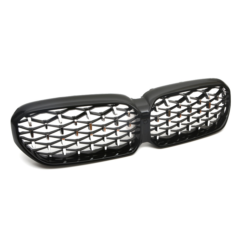 G30-13