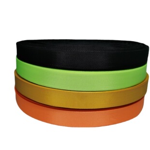 �S�ҬF؛ƽ�y��������߅��ɫ�ɹ�ɫ���Sɫ��ɫ7��0.6mm���o�Ͽ���