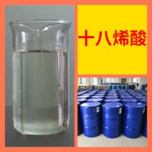 ʮ��ϩ�� ���Sֱ�����I���M��ķ���20�����a��򞽭�K�㽭�Ϻ�