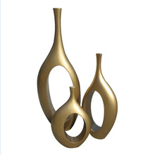 �ŵ䄓��@���F�A�͹Ų���䓻�ƿ �҃Ȳ廨�����B���O�乤�S����