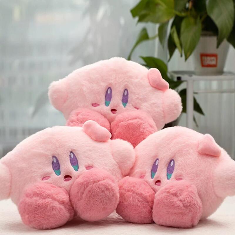 Manufacturer Wholesale 8inch Doll Star Card Than Doll Grabber Wedding Throw Doll Event Gift Plush Toy
