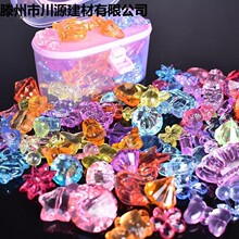 ��ʯŮ����ͯ��ʯ��ɫ�߲ʃ�ͯ��ߌ�ʯ����ˮ����ɫ����������