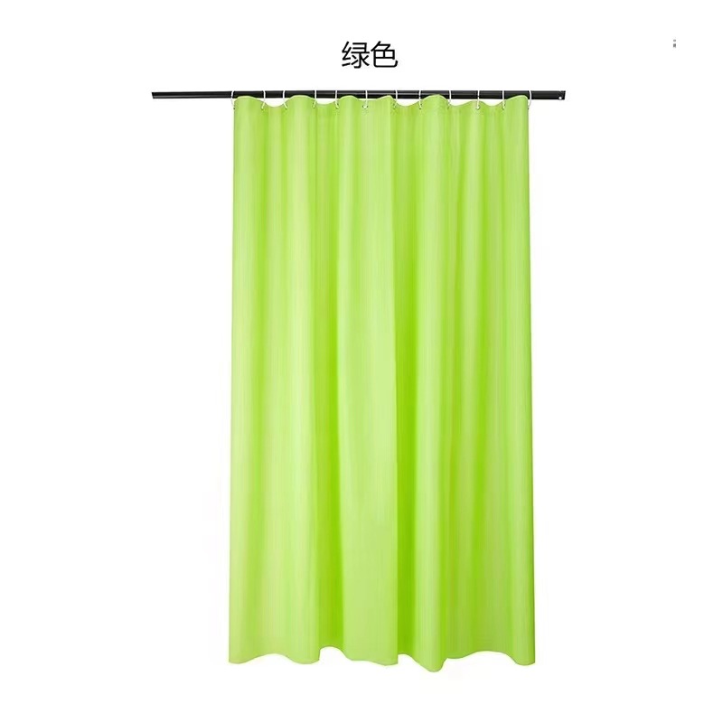 微信图片_20220708103659