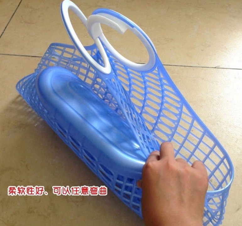 微信截图_20231009124414