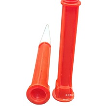 �����Ͳ����z���^���z����z�c�z����z�������X�ܼ����z�^�����z