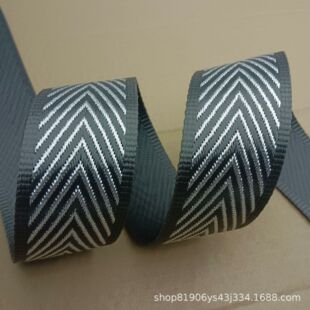 50mm���^������ɫ�yɫ���ּy1.5��������g���y�� ������¿�玧