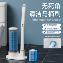 һ�����RͰˢ���ʽ���ßo�����l���g�坍ˢ�ӿɒ�ʽ���d�^����ˢ