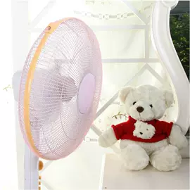 衣物清洁护理;多用途清洁剂;收纳袋收纳包