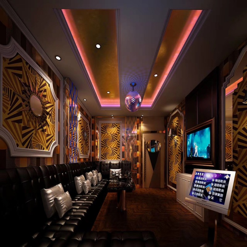 厂家生产 大功率KTV功放 会议功率放大器 专业舞台hifi功放