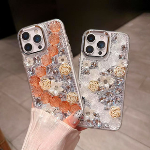 �n�Lˮ�õ�廨iPhone17Promax�֙C���m���O��16�����Y13���A12Ů