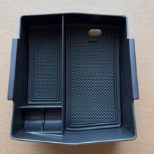 �m���25��˹����ɭ������������Ѓ���b�����������