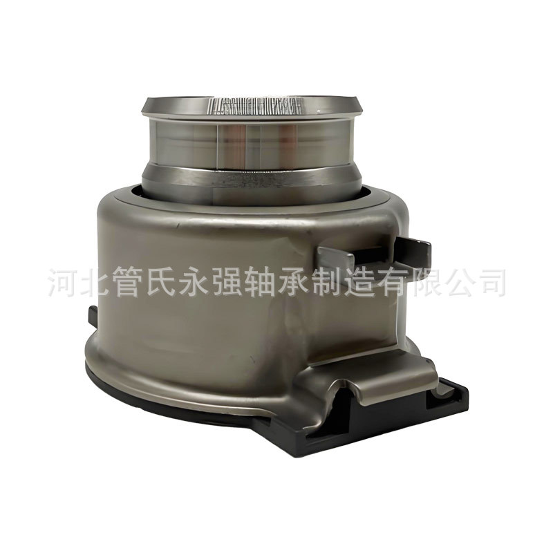 Car Clutch Release Bearing 5801475412 44Cl3642Fo Iveco Car Bearing Wholesale