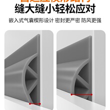 �����T���ܷ��z�l�ⴰ��©�L���L��ůĤ�ⴰ�X�Ͻ�����R�֓�