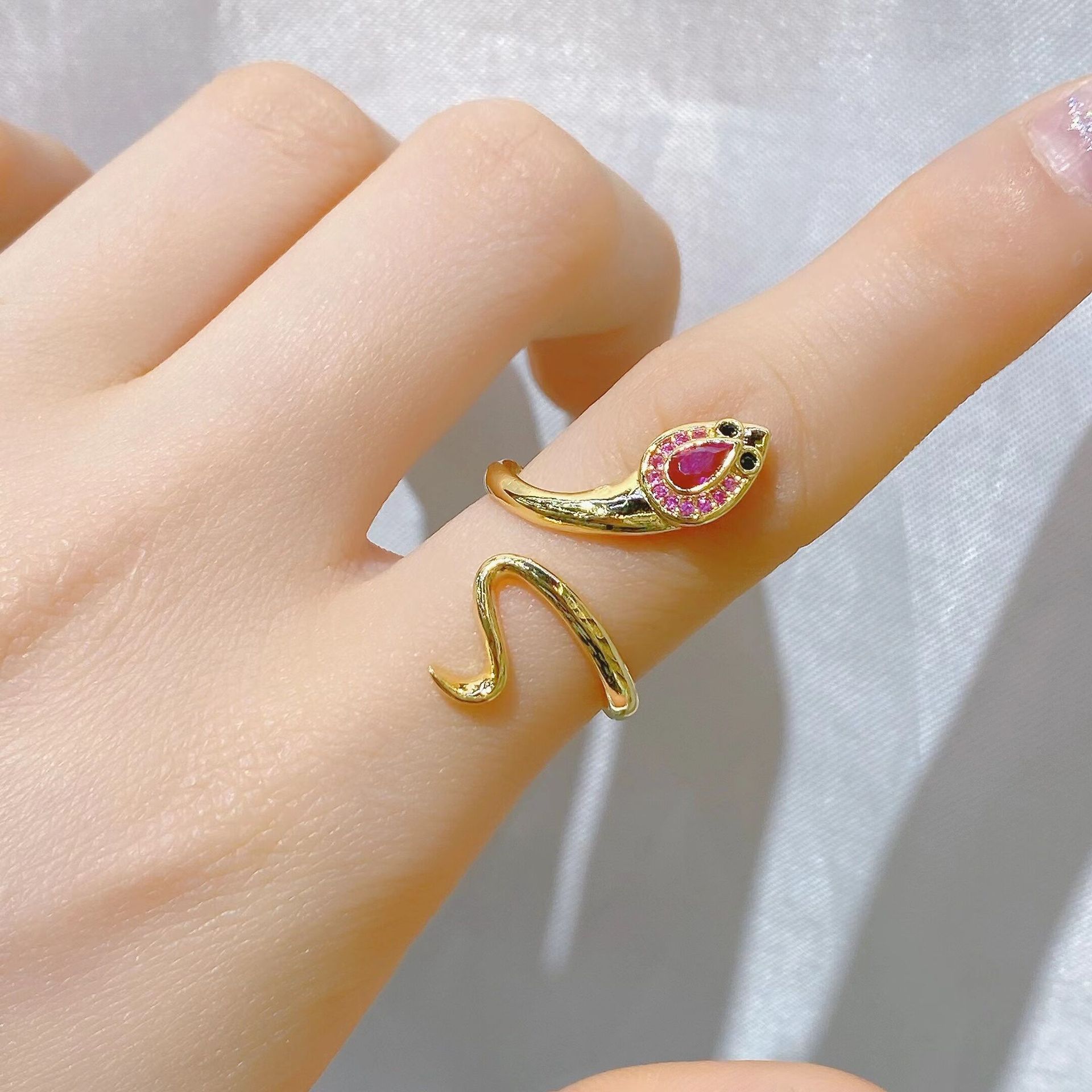 QQ图片20220421210344