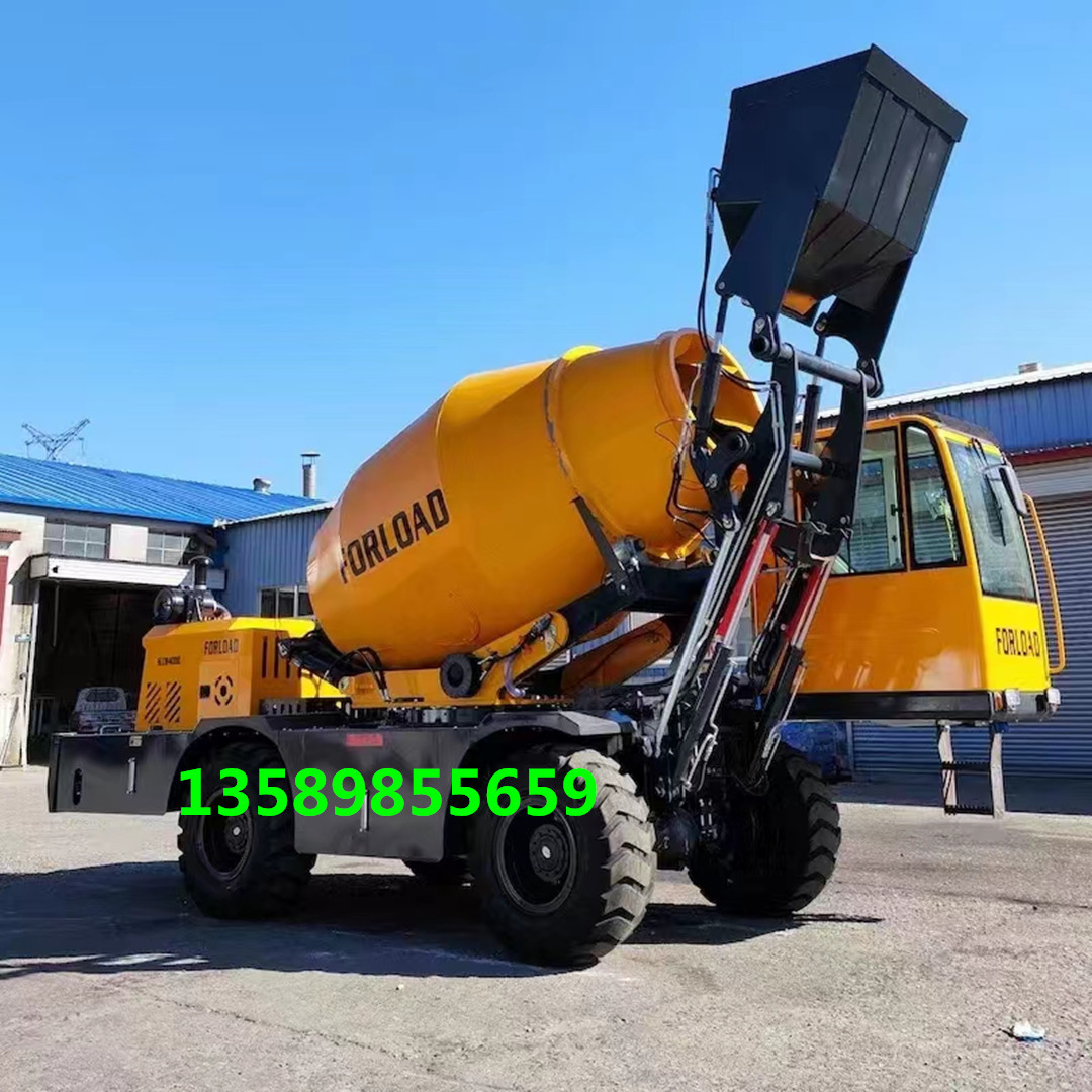 微信图片_20221021101420_副本