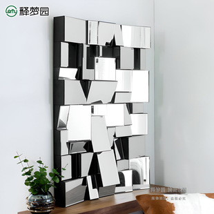 ���w���R/�b��R/���P�R/ԡ���R/�����R/�r���R��/���y�R M0522