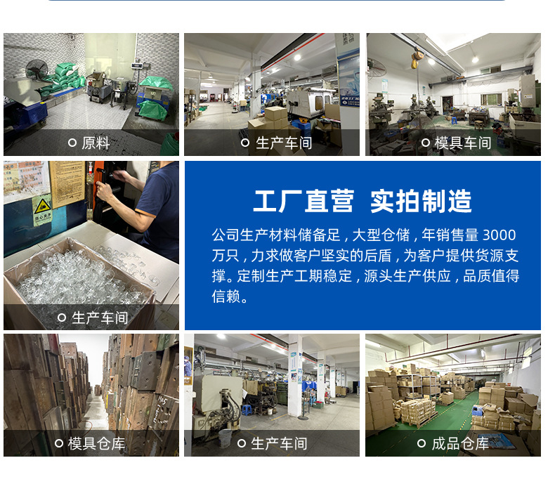 O1CN01wGax5O1Qo7lCPHUZm_!!1003622022-0-cib.jpg?__r__=1704359149051