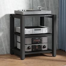 řCӴֺs{_ܼͥӰԺӰ