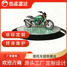 �S�Ҷ���Ħ��܇���Dչ̨ 늄����D��̨܇չ4S����܇չ�d���Dƽ̨