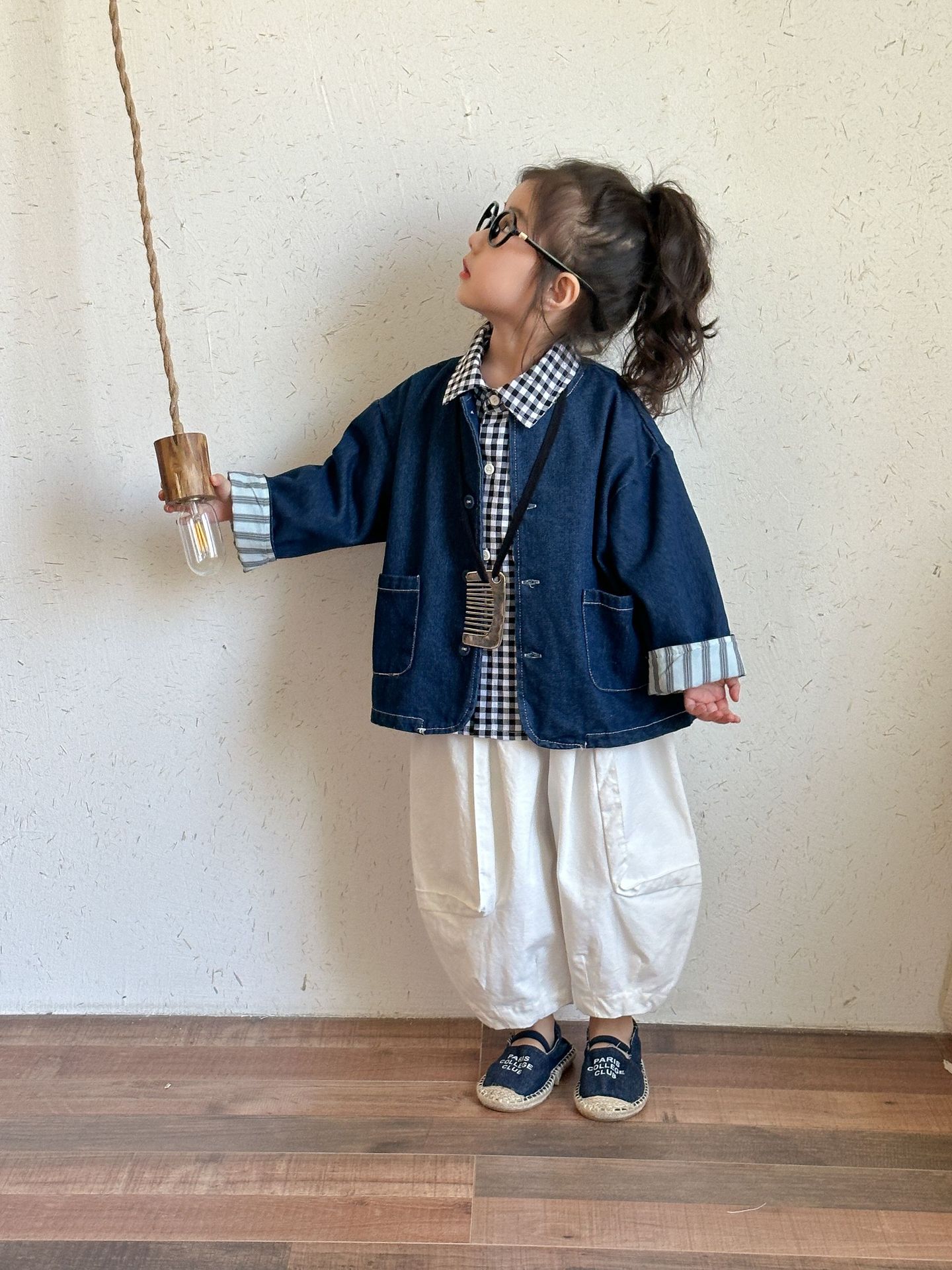 2024-11-21 112645.jpg