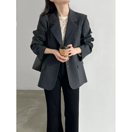 女式衬衫;女式T恤;女式针织衫