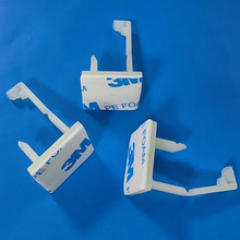 늾��̶���ճʽ�̶������������A����WLM-1 ճʽ늾��̶���