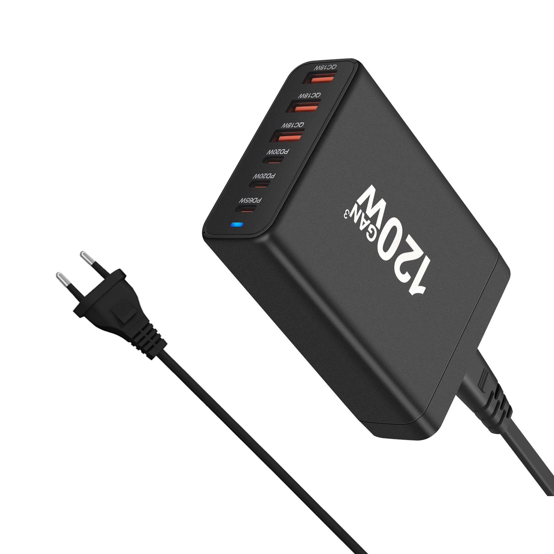 (Cross-border trading), universal charger, 120W