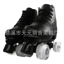 �����p��݆���Ь����݆��ͯţƤ��ĥ��Ů͸����W���l�W���ͬ��