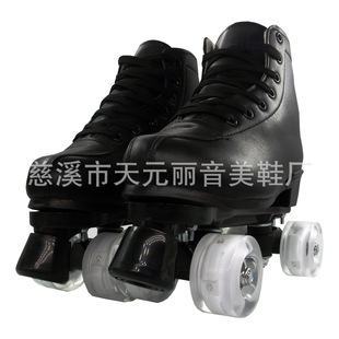 �����p��݆���Ь����݆��ͯţƤ��ĥ��Ů͸����W���l�W���ͬ��