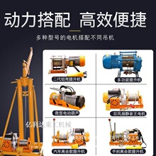 �������ؙC�̨������\�C���B�b��С�͵��C220v��s�������L�ȿ�