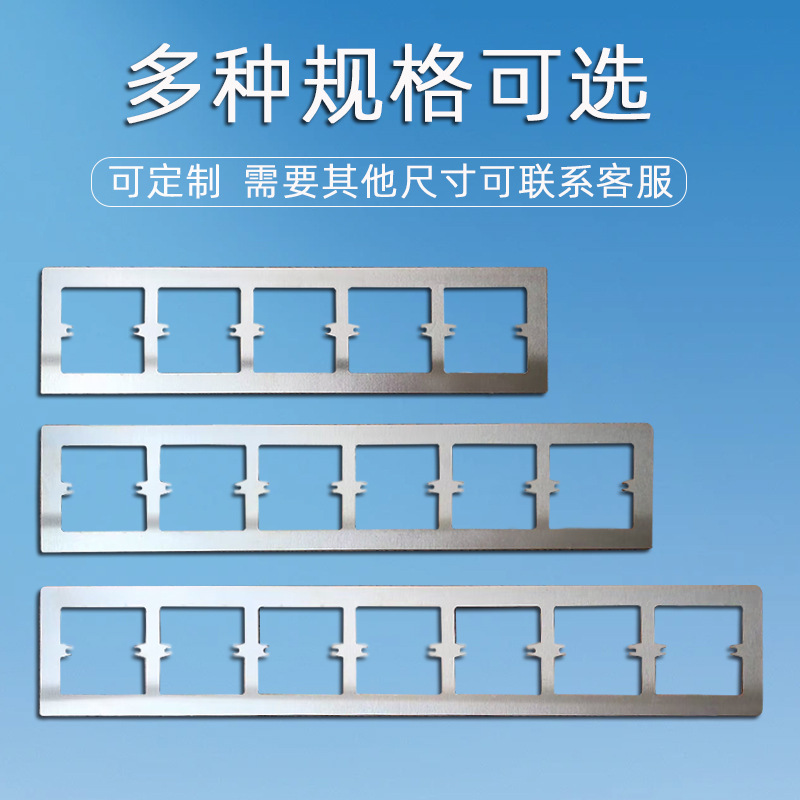 86Ͳש׿󲹾ȿزڷ1¶ߵ׺޸