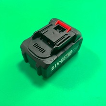 KC��C��������늳ذ�21V4.0A���늿ɳ�10��늳����Q���