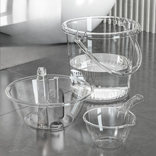 ˮͰÃˮϴСˮͰWp͸Ӻ^