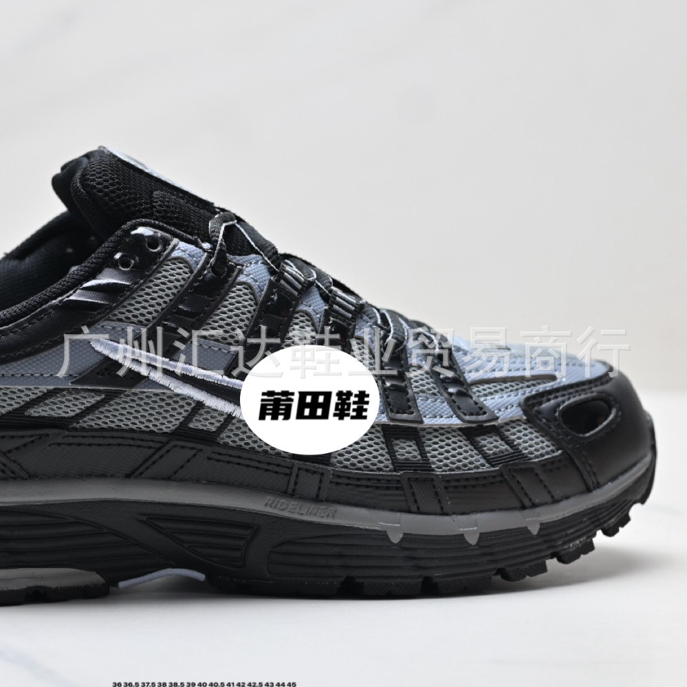 IF6199-003