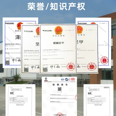 Agent Maintenance – Qìchē Cleaning/curing agent