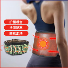 ʯ늼ӟhtNʯЬ늼ӟḹo