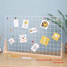 �W���׃��@��Ʒչʾ�^�F�z�Wľ�|�Ʒ�l�A�[��������Ƭ�ܾWƬ����