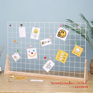 �W���׃��@��Ʒչʾ�^�F�z�Wľ�|�Ʒ�l�A�[��������Ƭ�ܾWƬ����