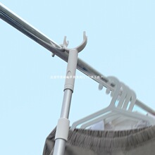 ���U���U��Ѿ����s�����X�U���^������L����ȡ�²�U���º�