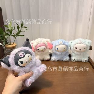 ����F؛��Ʒ�����t���`�����zë�q�ɐ����k����Ů�����耳׿�