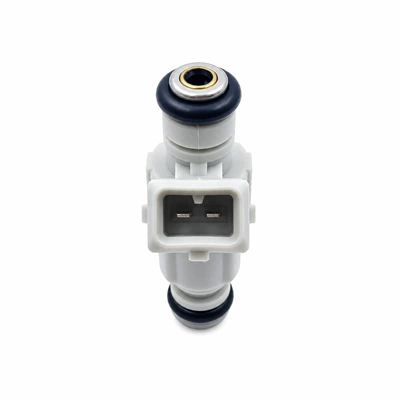 Car fuel Oil pump, nozzle