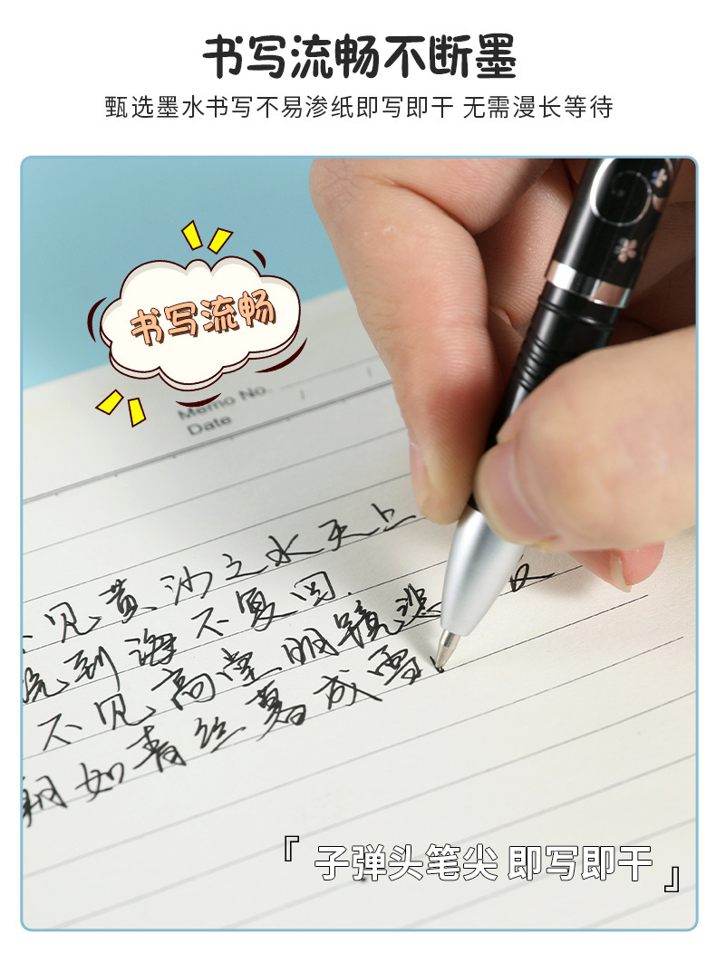 描述图_5.jpg