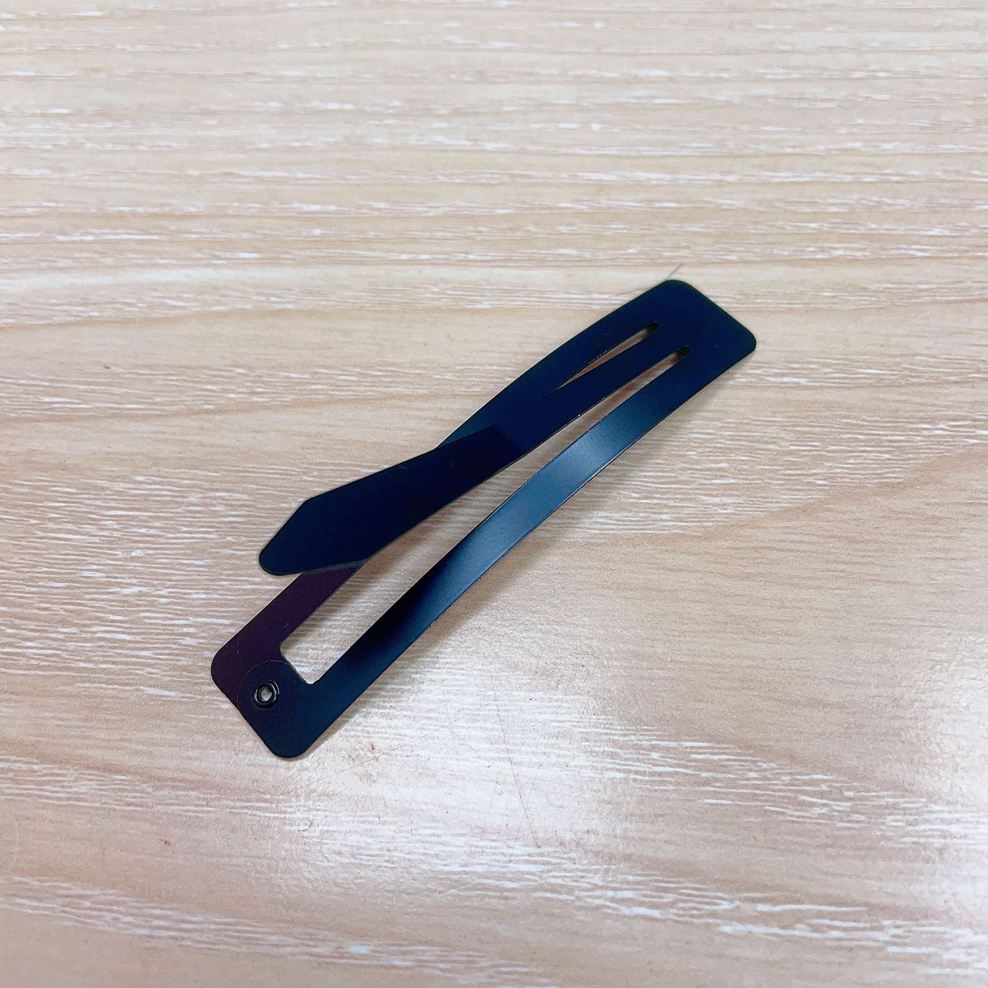 微信图片_20230214161710