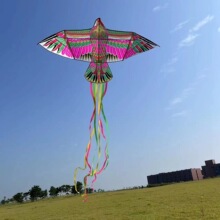 �¿��L�~���l���˴��L�~�����w�P���L�~΢�L���w�����P���L�~���l