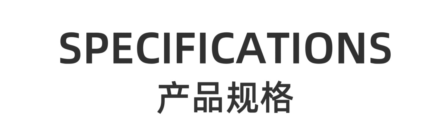 MEITU_20250925_195131697