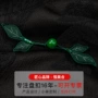 手工旗袍唐装扣子